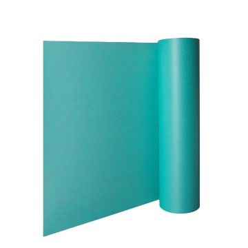 Electric Motor Insulating DMD Paper - Polyester Non-woven Electrical Insulation Material