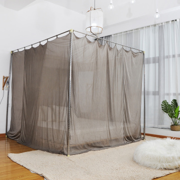 EMF protection mosquito net