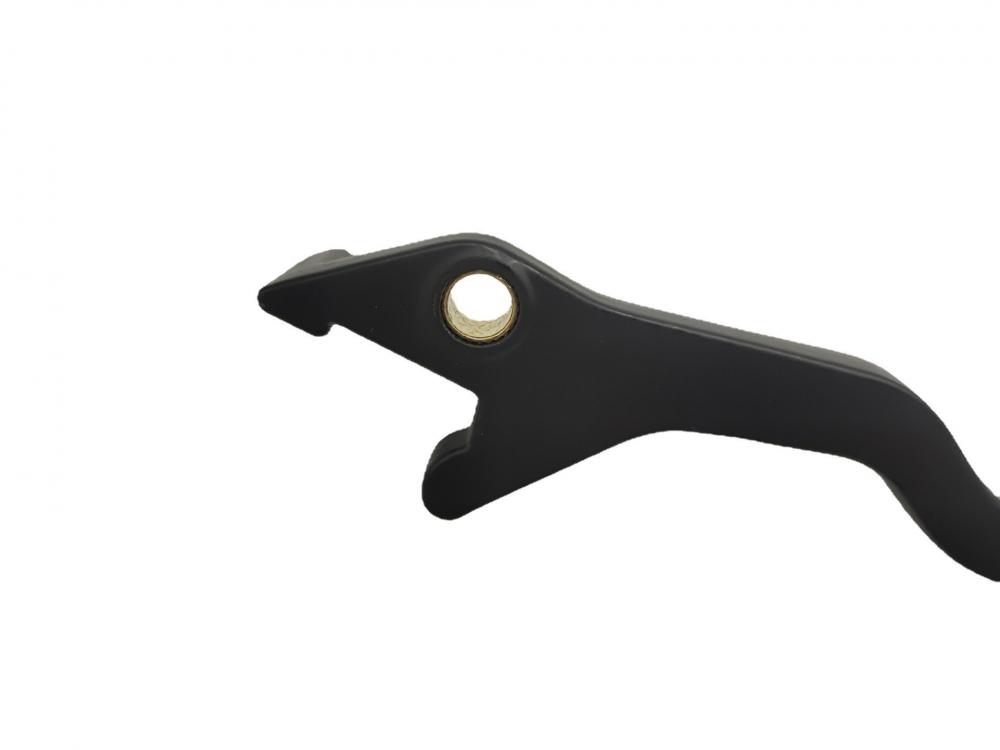 Motorcycle Handle Lever Brake Clutch Lever