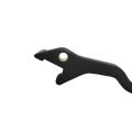 Motorcycle Handle Lever Brake Clutch Lever