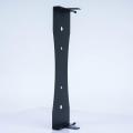 Wall Mount untuk PS4 Pro