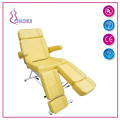 /msite/products/detail/productid/57090581/id/667115.html