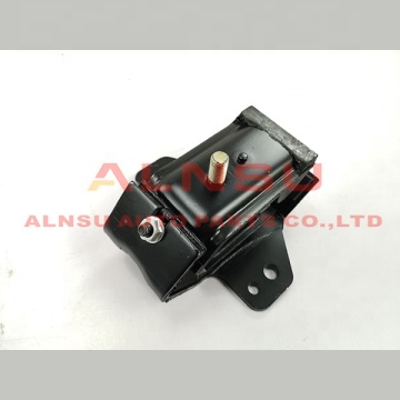 Wholesale Engine Mounts for D22, YD25, R Models - Part Number 11210-VK510