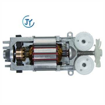 Batidora de mano batidora ac eléctrico motor universal 5530