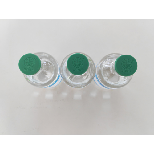 حقن الباراسيتامول الطب الغربي