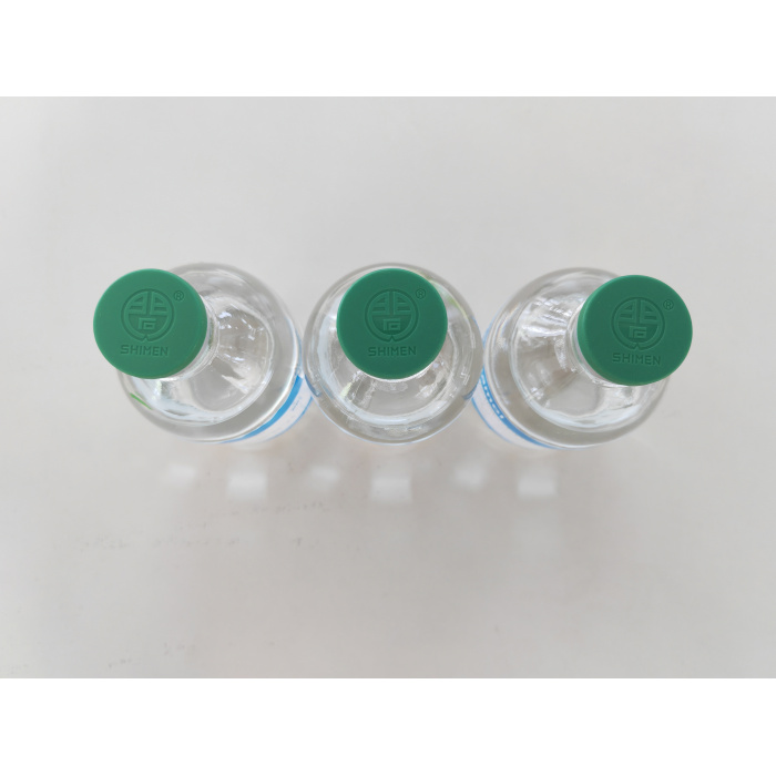 حقن الباراسيتامول الطب الغربي