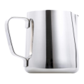 Eastommy hot selling Milk Frothing Pitcher