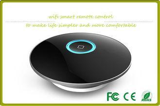 WiFi Smart Remote Control TV / STB / DVD intelligent switch