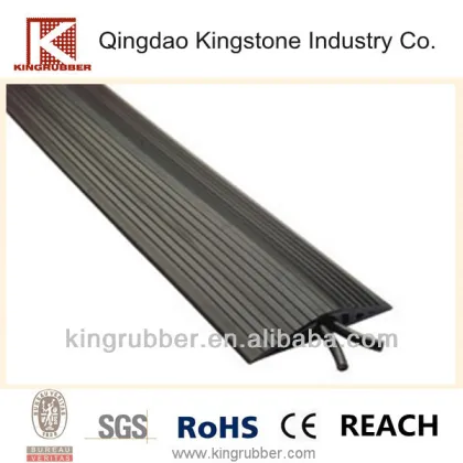 rubber wire protector