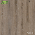 Sàn gỗ không thấm nước halifax