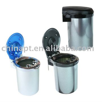 Promotional Gift Car Ashtray
