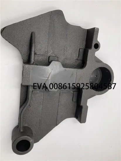 Hot sale Vamatex K88 R880 Leonardo Itema 2576490