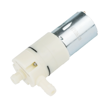 DSB413-A Baby Brezza DC mini water pump