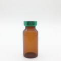 /msite/products/detail/productid/53809250/id/539699.html