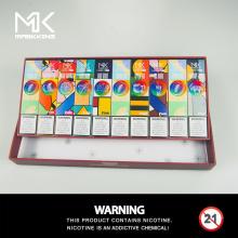 Maskking High GT vape في الصين