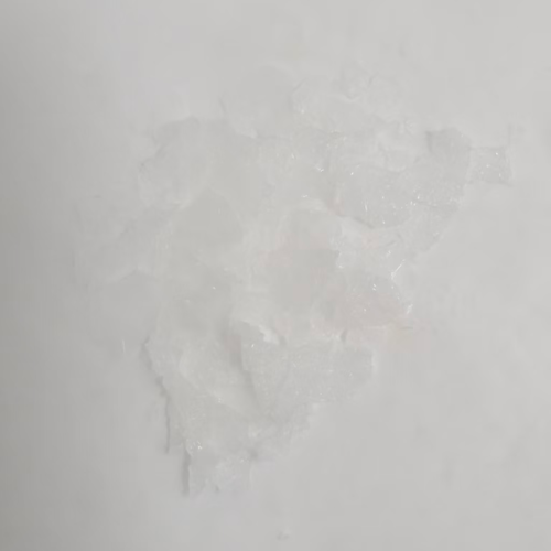 7-bromo-2,3-diidrobenzofurano