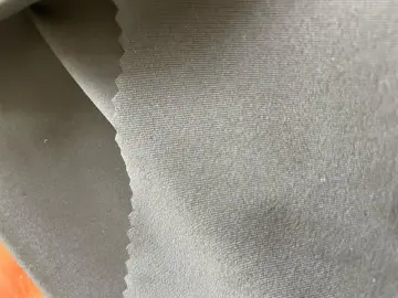 nylon spandex swimwear fabric high density