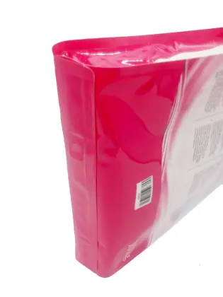 Pet Food Packaging Bag | Pet Food Packaging