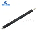 /msite/products/detail/productid/63520472/id/1519164.html