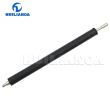 Fuser Pressure Roller for HP Laserjet M1212 1536 1566 1606 225 201 RC2-9208-010CN