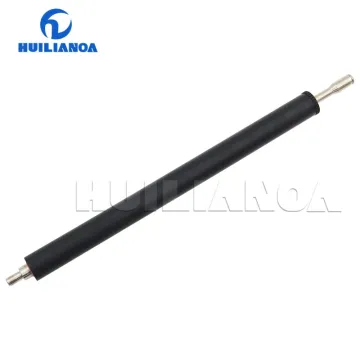 Fuser Pressure Roller for HP Laserjet M1212 1536 1566 1606 225 201 RC2-9208-010CN