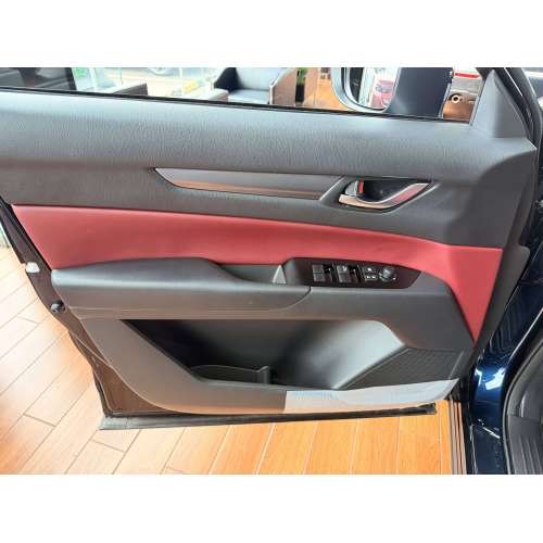 Mazda CX-5 new suv for sale