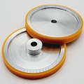 /msite/products/detail/productid/65947959/id/1612145.html