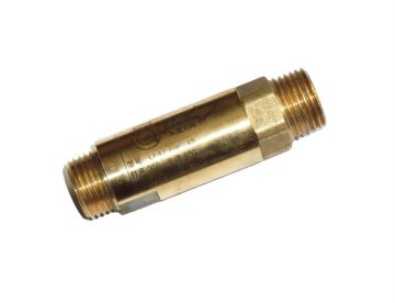American Standard valves made in China (safty valves, discharge water, thermostatic control valve)