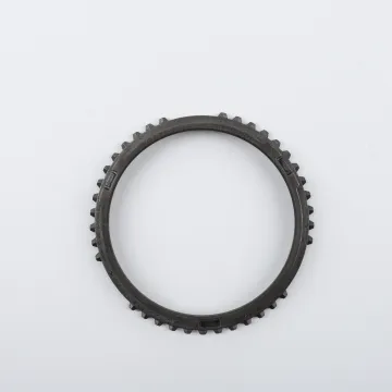 High quality standard manual auto parts transmissionbox Synchronizer Ring OEM 6TS40-3562/6TS55-3562