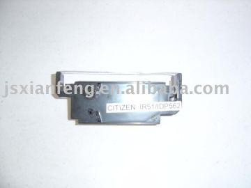 Printer Ribbon for CITIZEN IR51