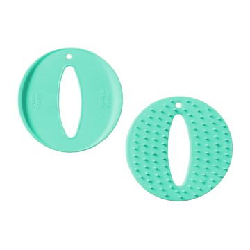 2024 New TPE 4PCS Shot Pain Reducer for Kids and Adults