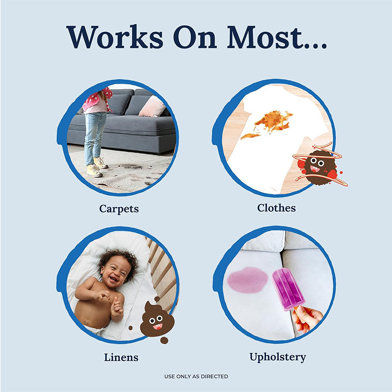 H03d4eea23d6a46198c918a89685718cb1