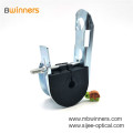 /msite/products/detail/productid/57396918/id/536733.html
