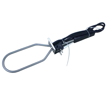 Auplex Heating element Durable Outdoor BBQ Accessories electric Charcoal Starter