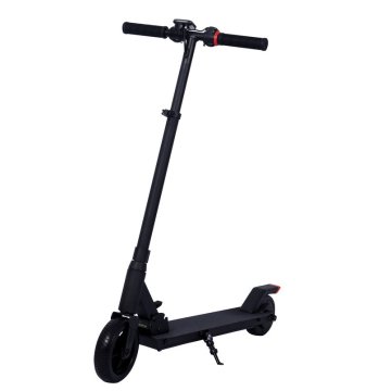 Electric Scooter Kids Speed 10km/h