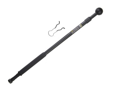 TENPOINT - STEDDYEDDY CROSSBOW MONOPOD SYSTEM
