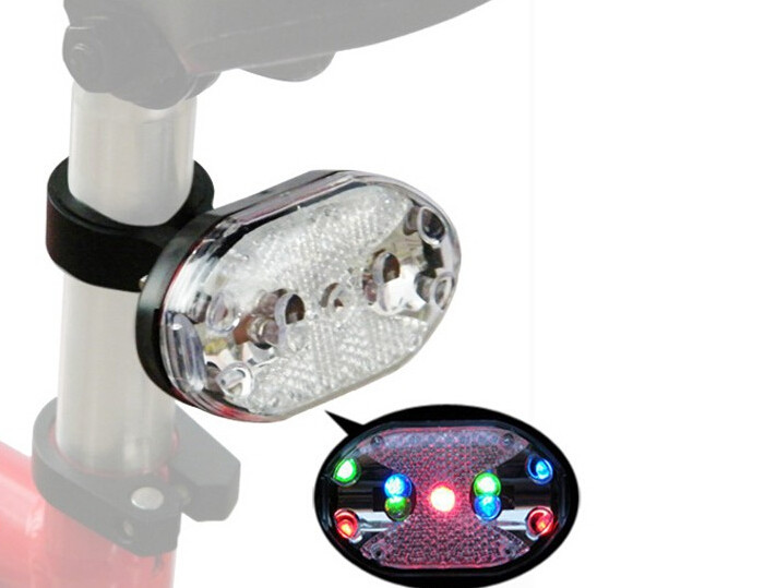 bike light04