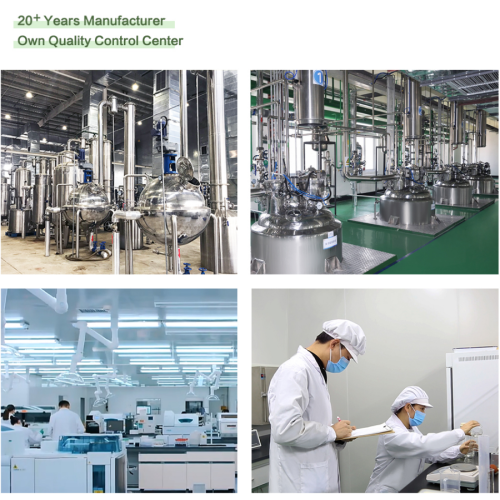 Природни Плеуротус Дорсатус пудер гљива