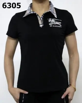 Armani T shirts branded T shirts wholesale