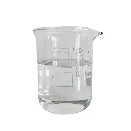 Food grade white oil low viscosity food grade white mineral oil