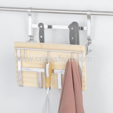 Bw 416 Kitchen Rack 