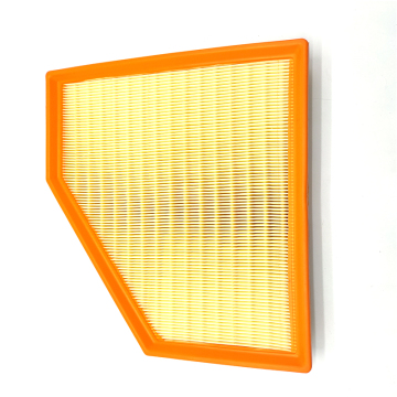 High Quality Car Engine Air Filter - Factory Wholesale for BMW