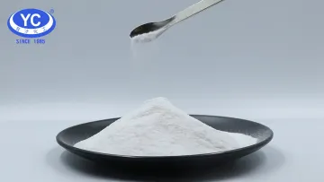 Corundum refractory for HS 2835299000 High temperature resistant adhesive