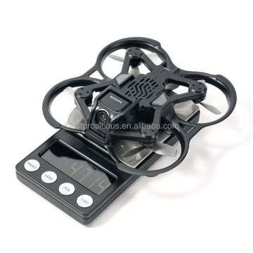 2023 New BETAFPV Aquila16 FPV Kit: Brushless ELRS 2.4G FPV Quadcopter