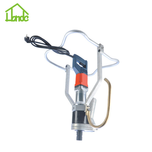 Low price popular electric pile driver for sale