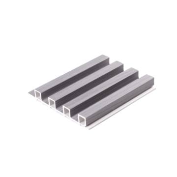 Wpc Wall Panel For Interior Decoration