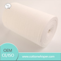 /msite/products/detail/productid/63131023/id/1516170.html