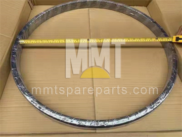 9W-7206 9W7206 DUO CONE SEAL لـ 793C DUMP TRACK
