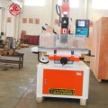 Middle Speed Cnc Wedm Machine DK7740HC middle speed edm wire cut machine controller Factory