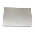 Apple Macbook Pro 17inch A1189 A1151 A1261 Bateri